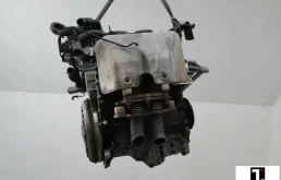 Двигатель,AGZ,Volkswagen Golf 4 1998
