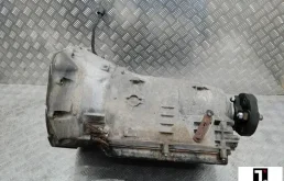 Коробка передач автоматическая (АКПП),722626,Mercedes-Benz E W210 2000