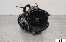 КПП (Коробка передач механическая),T1GB3,Ford Transit 3 restailing 2008