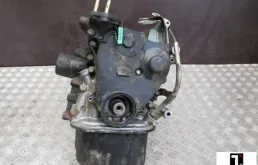 Двигатель,4g93,Mitsubishi Space Runner 1 1995
