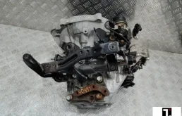КПП (Коробка передач механическая),R82073,Hyundai i10 2 2008