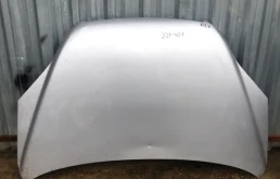 Капот для Honda CR-V RE 2006-2009