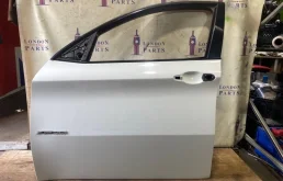 Дверь BMW X6 E71