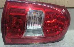 Фонарь SsangYong Rexton 2015 Y290