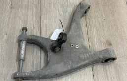 Рычаг подвески Audi A4 2008-2016 8K
