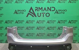 Бампер Mitsubishi Outlander 2015-2018 6410C994 3, задний