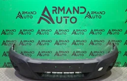 Бампер Ford Transit 2014-нв 2017895 7 TTG, передний
