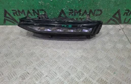 ПТФ Skoda Superb 2019-нв 3V0941700B 3, правый