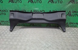 Кожух замка багажника Nissan Teana 2008-2014 84920JN20A 2 J32