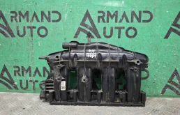 Коллектор впускной Volkswagen Tiguan 2007-2018 06J133201BH 1