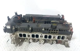 ГБЦ LAND ROVER LR028243 NE293Z