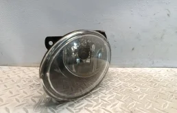 ТУМАНКА VOLKSWAGEN ЛЕВАЯ 3C0941699B  XE282Z