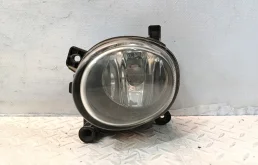 ТУМАНКА AUDI VOLKSWAGEN ЛЕВАЯ 8T0941699 NA8545Z
