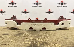 Усилитель переднего бампера Mazda 6 GJ