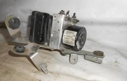 блок абс для Renault Fluence L30 2009-2017