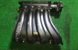 Впускной коллектор (14001cy00a) для Nissan X-Trail T31 RU 2007-2014