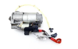 стартер для Land Rover Discovery L319 2009-2013