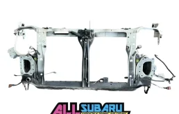Телевизор Subaru Forester 2011 53010SC0019P SH9 EJ255