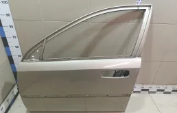 Дверь передняя левая Lacetti 2003-2013