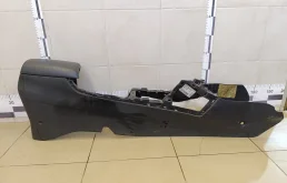 Консоль Ceed 2012>