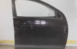 Дверь передняя правая Nissan Qashqai 1 поколение (2007-2010) дизель 1.5 DCI Механика Минивэн