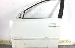 Дверь передняя левая Volvo XC90 1 поколение [рестайлинг] (2006-2014) дизель 2.4 TD Автомат Внедорожник