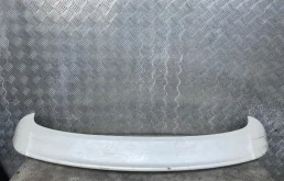 Спойлер Mitsubishi ASX (2010-2019) 2012 6515A206