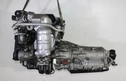 Двигатель N13B16A BMW 2 F22/F23 1.5 Бензин