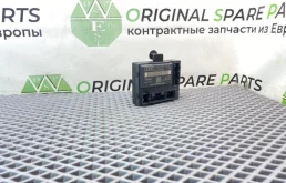 Блок комфорта Audi A6 2005 4F0959793B C6 QUATTRO BMK 3.0 TDI, передний левый