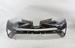Бампер Toyota Rav4 2015-2019 40