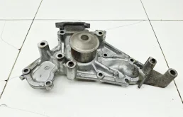 Помпа Toyota Land Cruiser J100