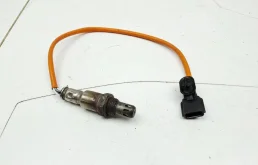 Датчик кислородный Renault Logan 2 L52