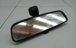 Зеркало заднего вида Hyundai Matrix 2005 FC
