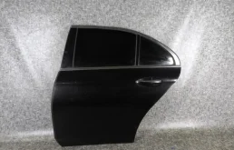 Дверь задняя левая Mercedes-Benz E-Klasse W213