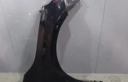 Крыло Volvo S60 2 поколение Дорест FS