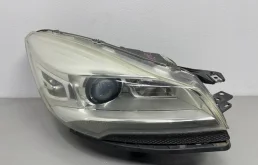 Фара ксенон Ford Kuga 2 CBS