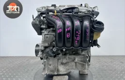 Двигатель Toyota RAV4 XA40