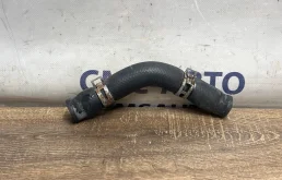 Патрубок охлаждения Volvo S80 31261649 С80 4.4 B8444S