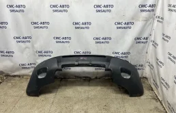 Бампер в сборе Volvo XC90 39975200 XC90 2.5 B5254T2, передний