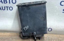 Абсорбер Volvo XC90 30684416 XC90 2.5 B5254T2
