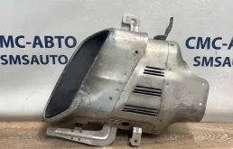 Насадки глушителя Volvo V90 Cross Country 31383309 V90 CROSS COUNTRY 2.0 T23, правые