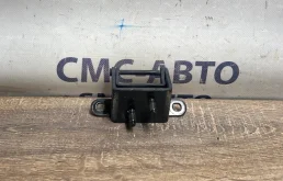 Петля двери багажника Volvo V90 Cross Country 31420134 V90 CROSS COUNTRY 2.0 T23