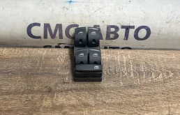 Блок управления стеклоподъемниками Audi A6 4F0959851F C6 3.0 CAJ