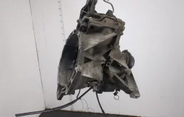 КПП 5-ст.мех. (МКПП) Ford C-Max 2010-2015 PNDA Бензин 1.6 л