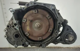 КПП - автомат (АКПП) Opel Astra J 2010-2017 A20DTH Дизель 2 л CDTI