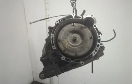 КПП - автомат (АКПП) Ford Focus 2 2005-2008 HWDA, HWDB Бензин 1.6 л Инжектор