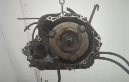 КПП - автомат (АКПП) Opel Astra H 2004-2010 Z18XER Бензин 1.8 л Инжектор