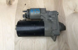Стартер bmw f20 f30 n13 n13b16