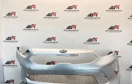 бампер Kia Ceed 2020 CD