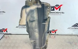 локер Hyundai Elantra 2009 HD G4FC